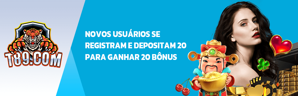 sportingbet como funciona a aposta desenv jogo